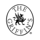 Сигари The Griffin's